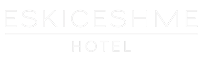 Eski Ceshme HOtel